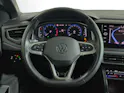 VW Polo 1.0 TSI R-Line DSG