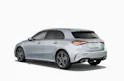 MERCEDES-BENZ A 200 Night Star 7G-DCT