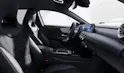 MERCEDES-BENZ A 200 Night Star 7G-DCT