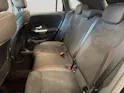 MERCEDES-BENZ GLA 220 4Matic 8G-DCT