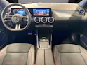 MERCEDES-BENZ GLA 220 4Matic 8G-DCT