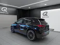 MERCEDES-BENZ GLA 220 4Matic 8G-DCT