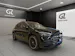 MERCEDES-BENZ GLA 220 4Matic 8G-DCT