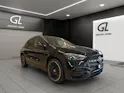 MERCEDES-BENZ GLA 220 4Matic 8G-DCT
