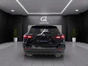 MERCEDES-BENZ GLA 220 4Matic 8G-DCT