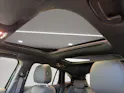 MERCEDES-BENZ GLA 220 4Matic 8G-DCT