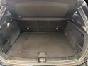 MERCEDES-BENZ GLA 220 4Matic 8G-DCT
