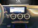 MERCEDES-BENZ GLA 220 4Matic 8G-DCT