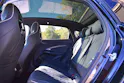 BYD Seal 82,5 kWh Excellence AWD