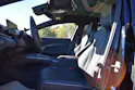 BYD Seal 82,5 kWh Excellence AWD