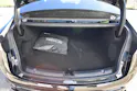 BYD Seal 82,5 kWh Excellence AWD
