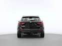 MERCEDES-BENZ GLA 250 4Matic 8G-DCT