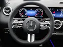 MERCEDES-BENZ GLA 250 4Matic 8G-DCT