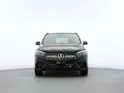MERCEDES-BENZ GLA 250 4Matic 8G-DCT