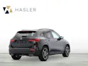 MERCEDES-BENZ GLA 250 4Matic 8G-DCT