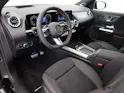MERCEDES-BENZ GLA 250 4Matic 8G-DCT