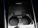 MERCEDES-BENZ GLA 250 4Matic 8G-DCT