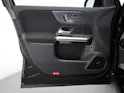 MERCEDES-BENZ GLA 250 4Matic 8G-DCT