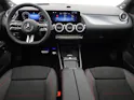 MERCEDES-BENZ GLA 250 4Matic 8G-DCT