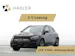 MERCEDES-BENZ GLA 250 4Matic 8G-DCT
