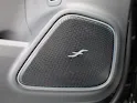 MERCEDES-BENZ GLA 250 4Matic 8G-DCT