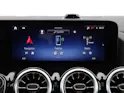 MERCEDES-BENZ GLA 250 4Matic 8G-DCT