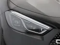 MERCEDES-BENZ GLA 250 4Matic 8G-DCT
