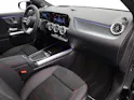 MERCEDES-BENZ GLA 250 4Matic 8G-DCT