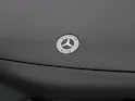 MERCEDES-BENZ GLA 250 4Matic 8G-DCT