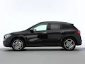 MERCEDES-BENZ GLA 250 4Matic 8G-DCT