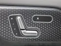 MERCEDES-BENZ GLA 250 4Matic 8G-DCT