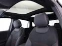 MERCEDES-BENZ GLA 250 4Matic 8G-DCT