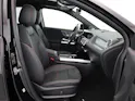 MERCEDES-BENZ GLA 250 4Matic 8G-DCT