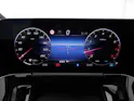 MERCEDES-BENZ GLA 250 4Matic 8G-DCT