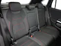 MERCEDES-BENZ GLA 250 4Matic 8G-DCT