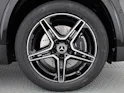 MERCEDES-BENZ GLA 250 4Matic 8G-DCT
