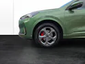 FORD Kuga 2.5 Hybrid ST-Line X 4x4