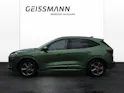 FORD Kuga 2.5 Hybrid ST-Line X 4x4