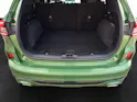 FORD Kuga 2.5 Hybrid ST-Line X 4x4