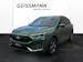 FORD Kuga 2.5 Hybrid ST-Line X 4x4