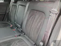 FORD Kuga 2.5 Hybrid ST-Line X 4x4