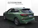 FORD Kuga 2.5 Hybrid ST-Line X 4x4