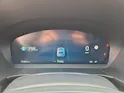 FORD Kuga 2.5 Hybrid ST-Line X 4x4