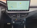 FORD Kuga 2.5 Hybrid ST-Line X 4x4