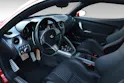 ALFA ROMEO Competizione