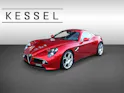 ALFA ROMEO Competizione