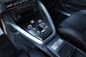 ALFA ROMEO Competizione