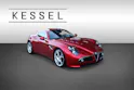 ALFA ROMEO Competizione