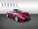 ALFA ROMEO Competizione