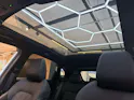 NISSAN Qashqai 1.3 DIG-T MHEV Tekna+ 4x4 Xtronic-Automat